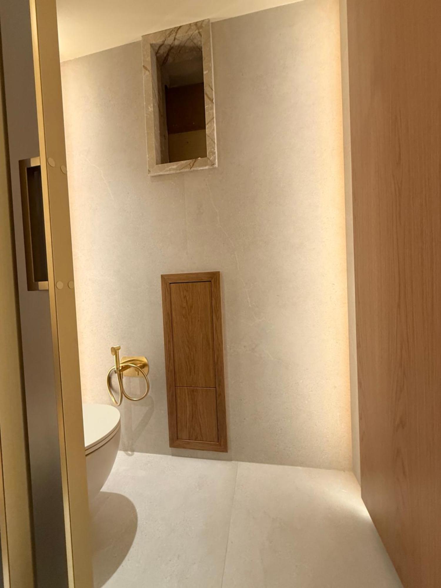 Nafplio Blue Topaz Poolside Villa المظهر الخارجي الصورة
