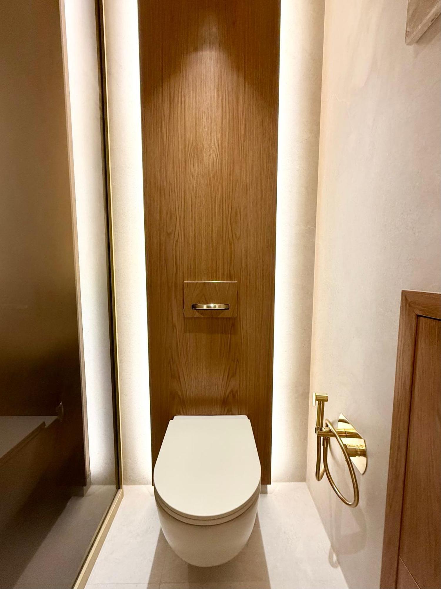 Nafplio Blue Topaz Poolside Villa المظهر الخارجي الصورة