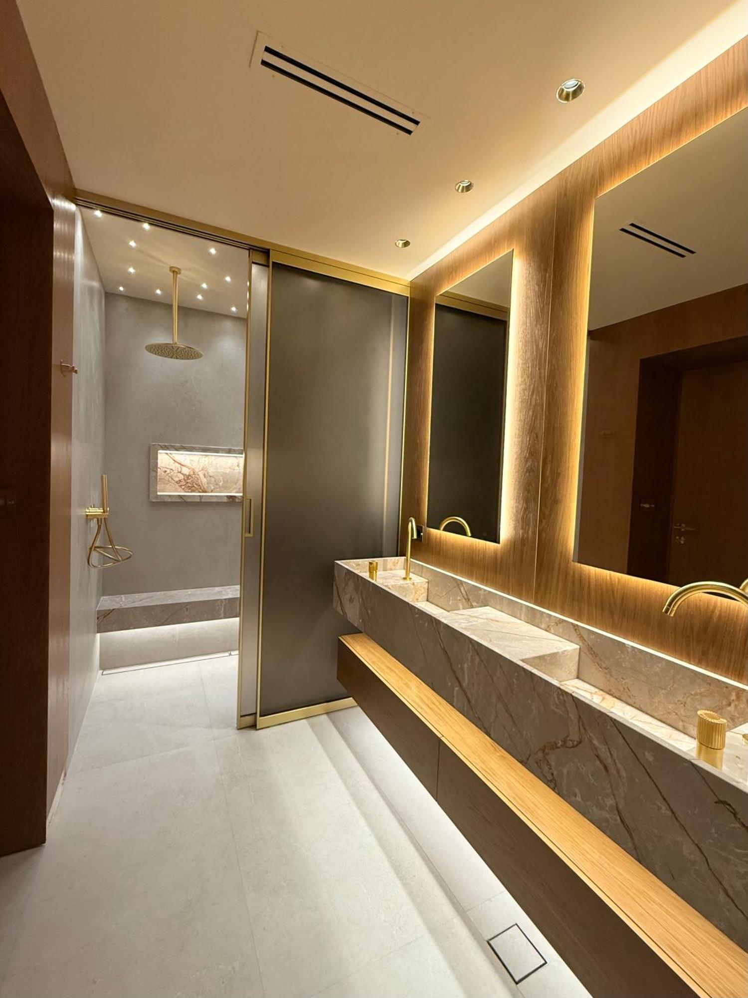 Nafplio Blue Topaz Poolside Villa المظهر الخارجي الصورة