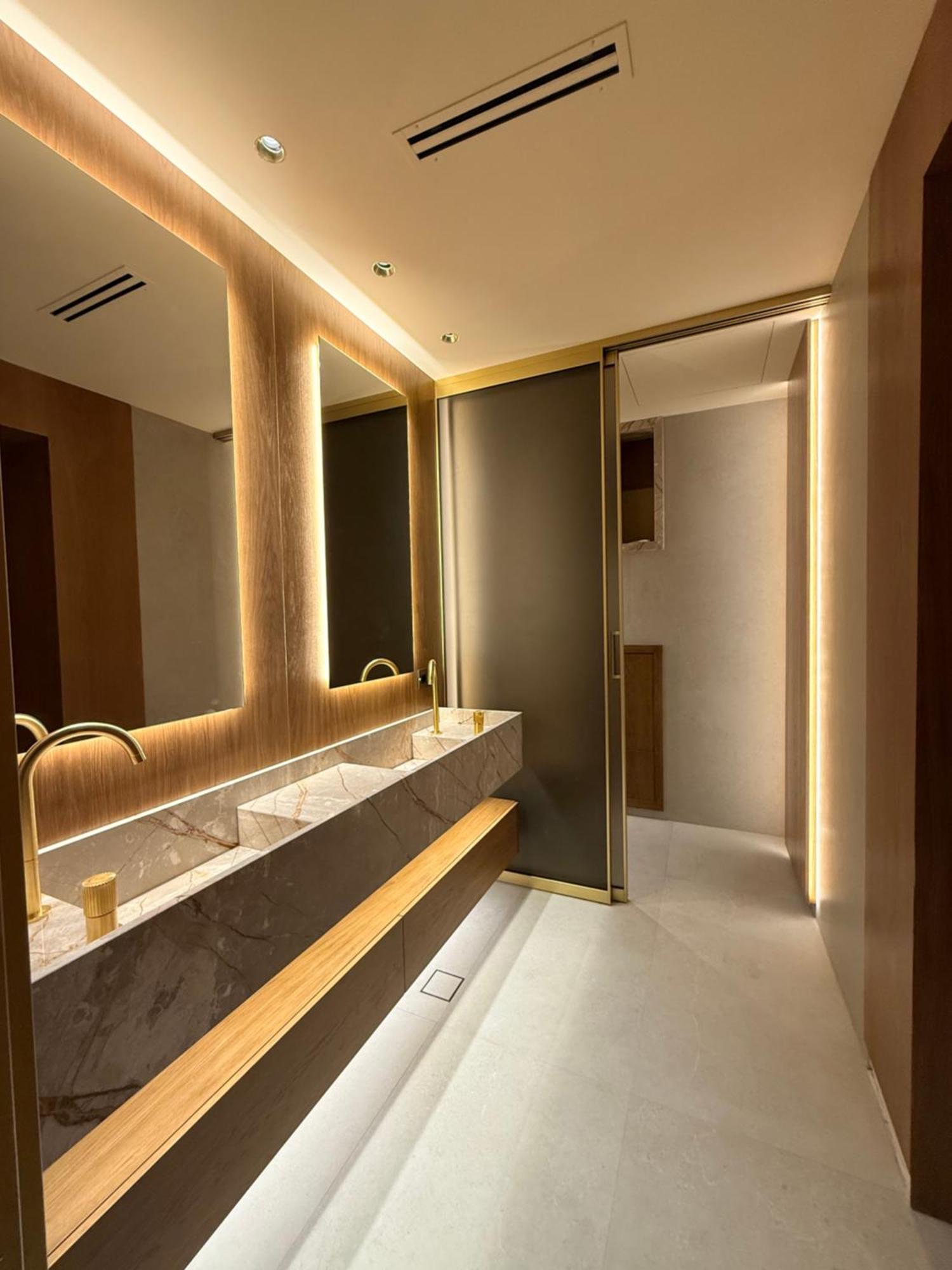 Nafplio Blue Topaz Poolside Villa المظهر الخارجي الصورة