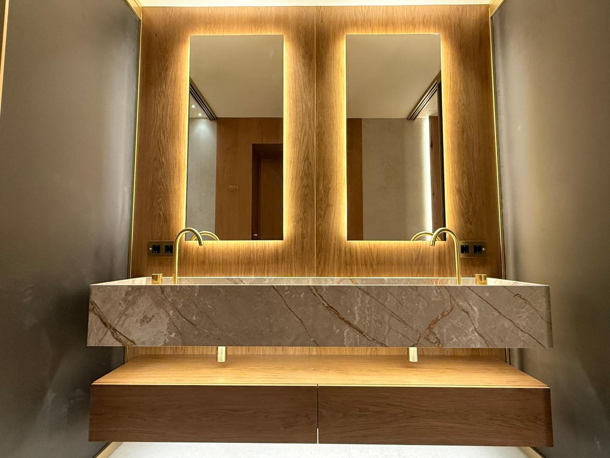 Nafplio Blue Topaz Poolside Villa المظهر الخارجي الصورة